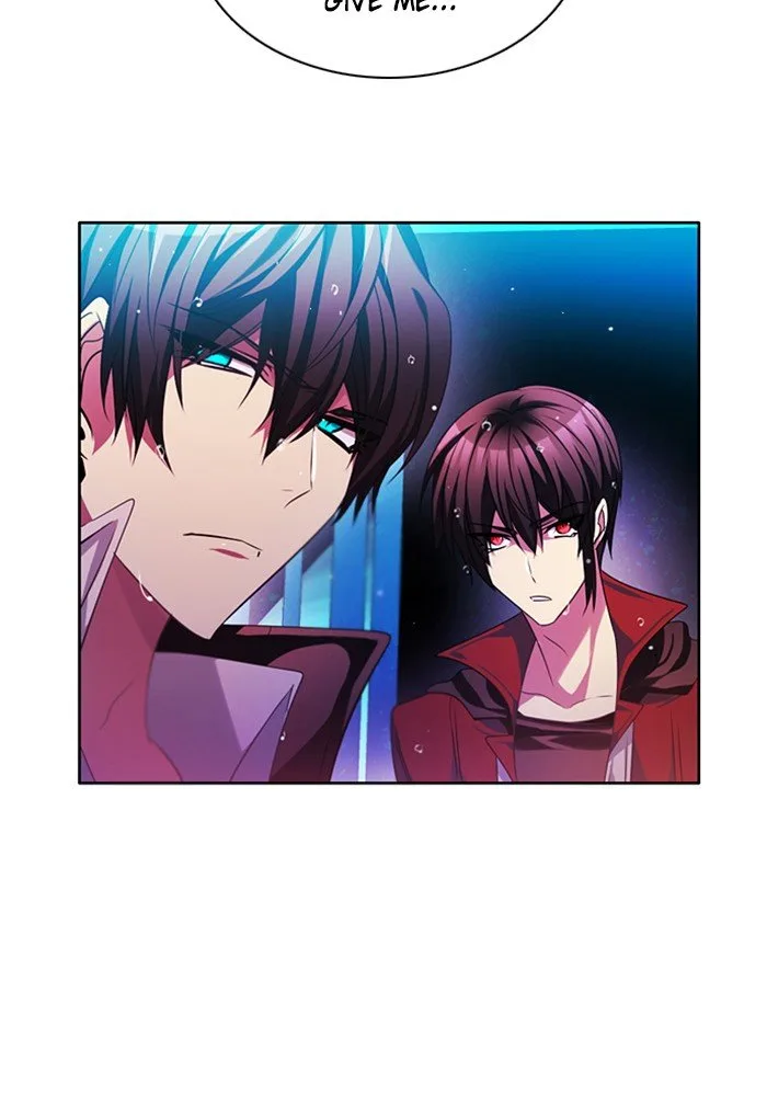 Zero Game Chapter 67 page 82