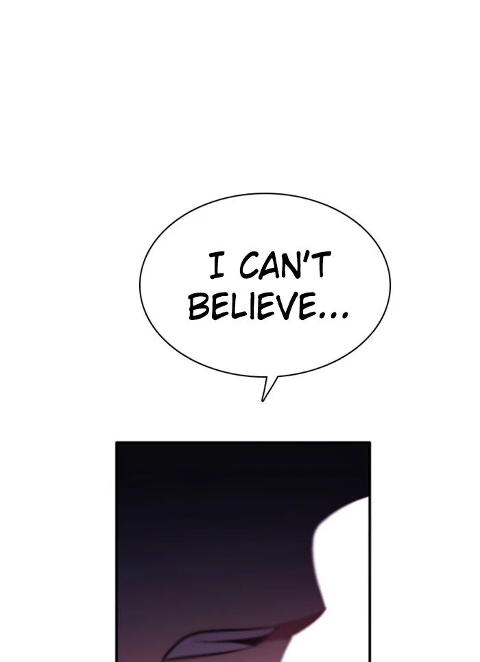 Zero Game Chapter 67 page 83