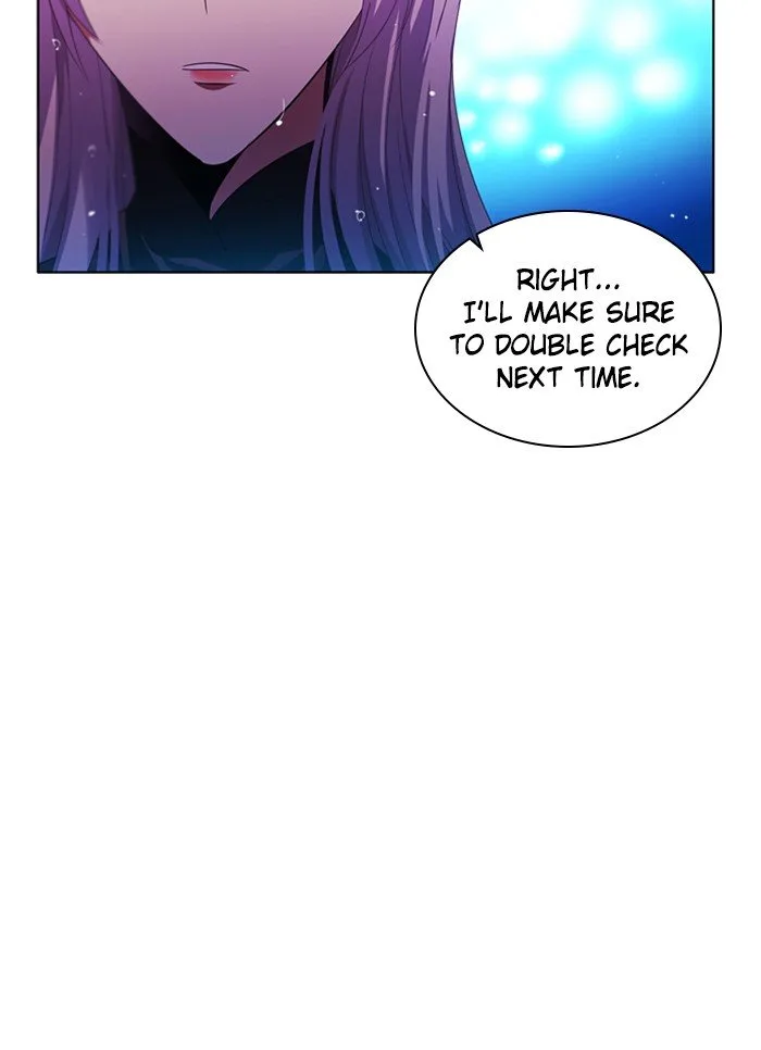 Zero Game Chapter 67 page 87