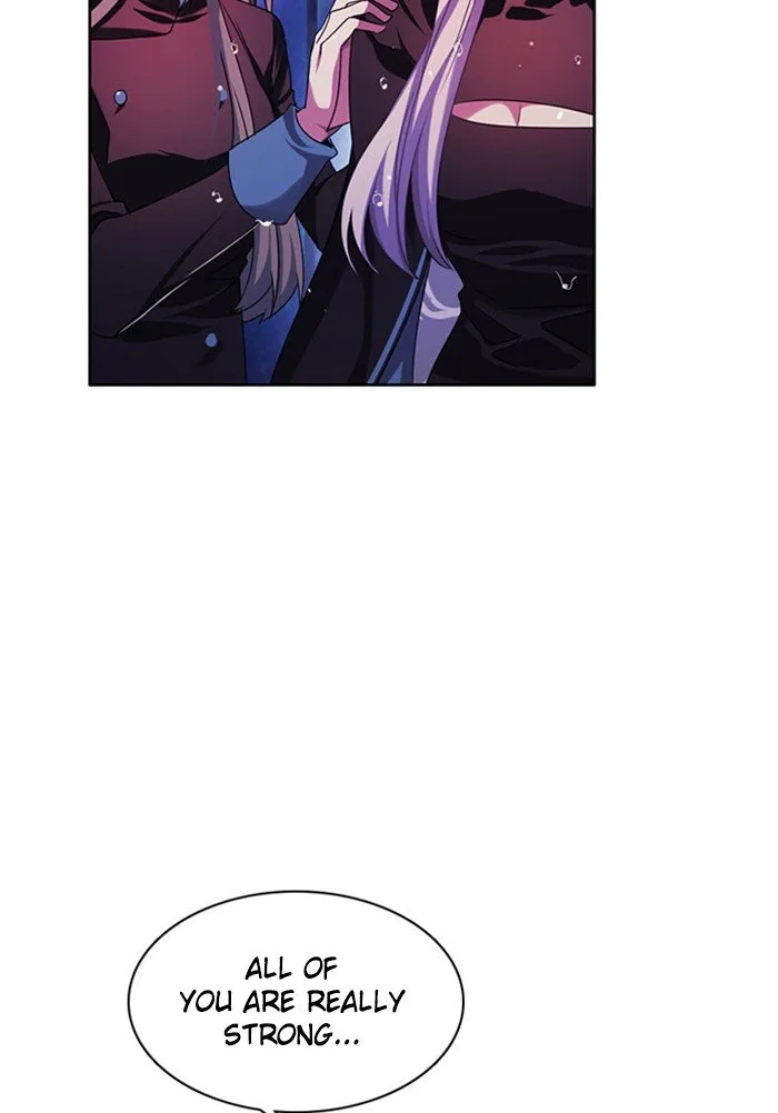 Zero Game Chapter 67 page 92