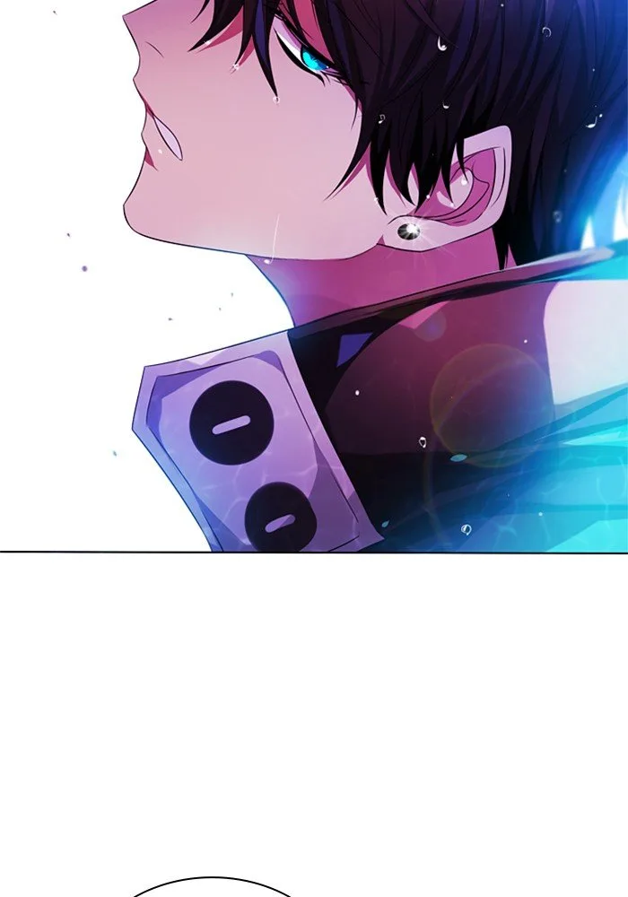 Zero Game Chapter 67 page 89