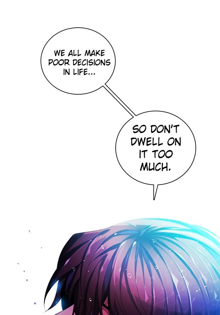 Zero Game Chapter 67 page 88