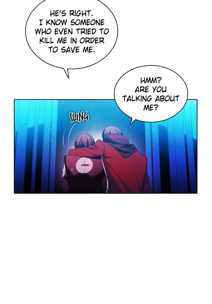 Zero Game Chapter 67 page 90