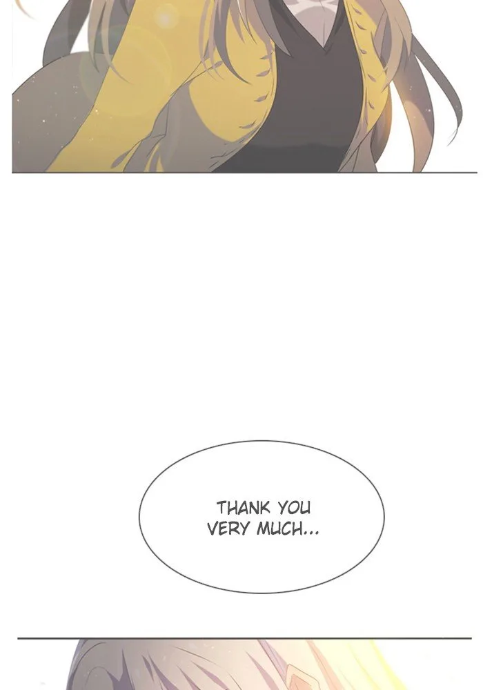Zero Game Chapter 67 page 95