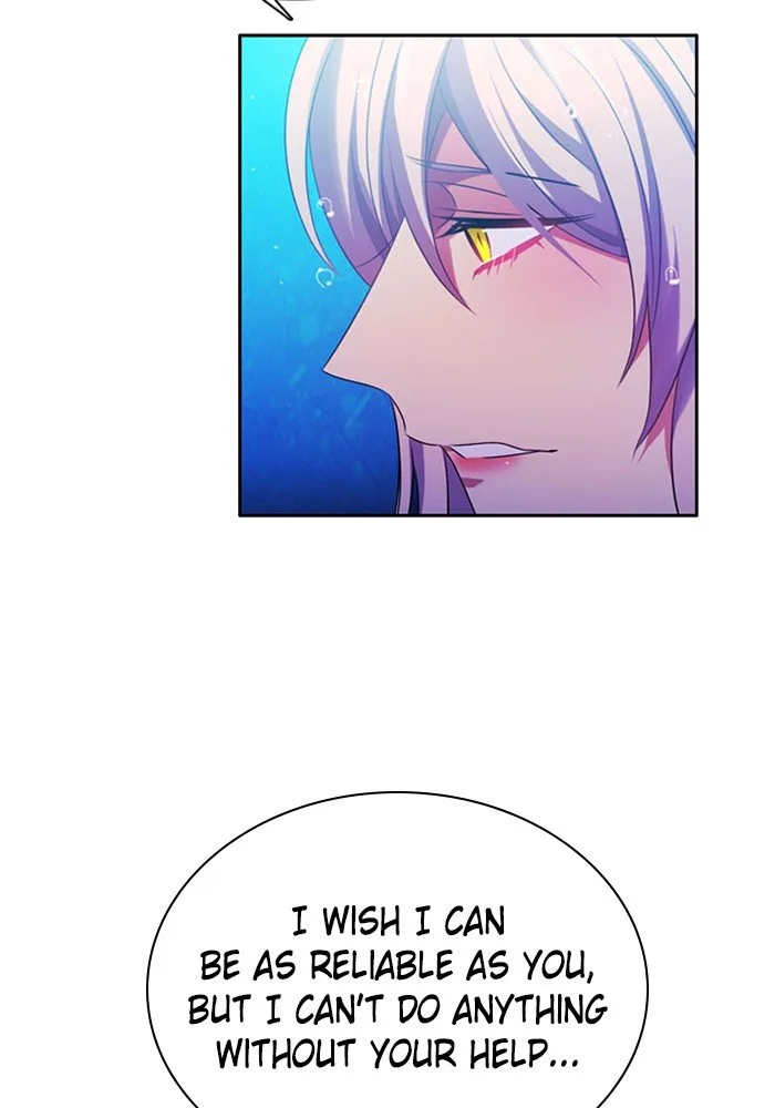 Zero Game Chapter 67 page 93