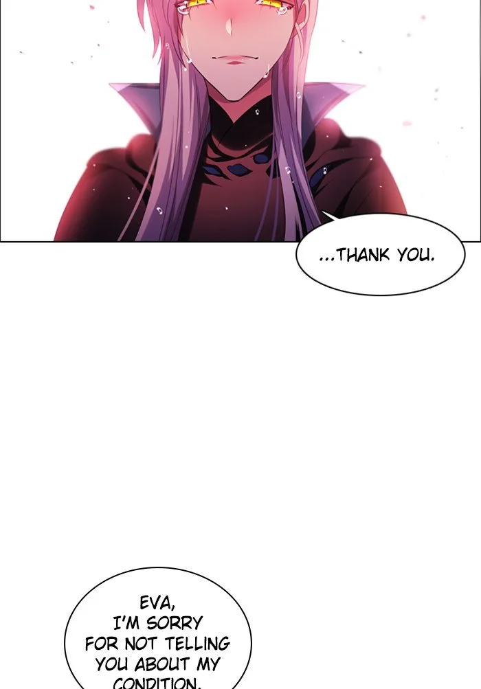 Zero Game Chapter 67 page 102