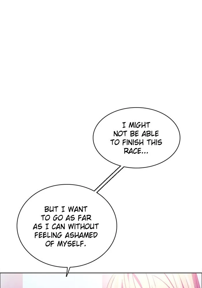 Zero Game Chapter 67 page 105