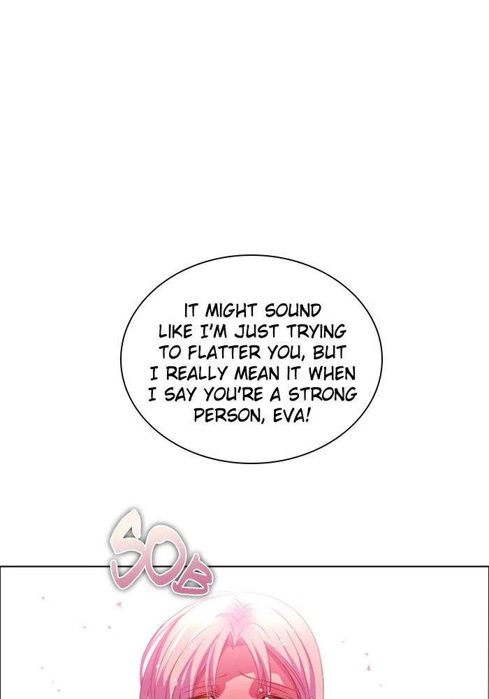 Zero Game Chapter 67 page 101