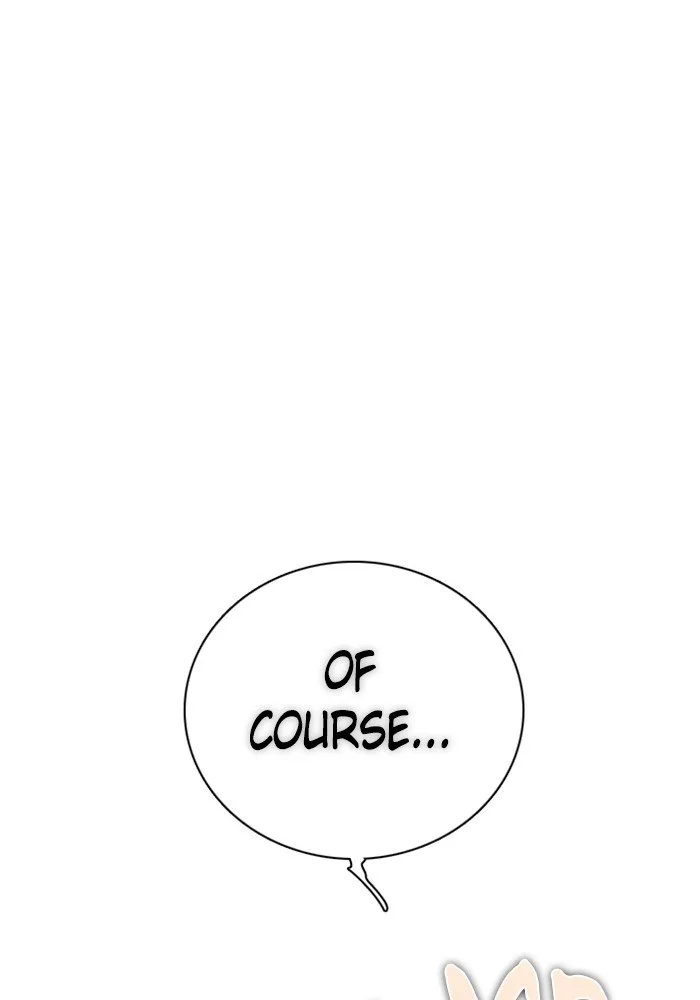 Zero Game Chapter 67 page 107