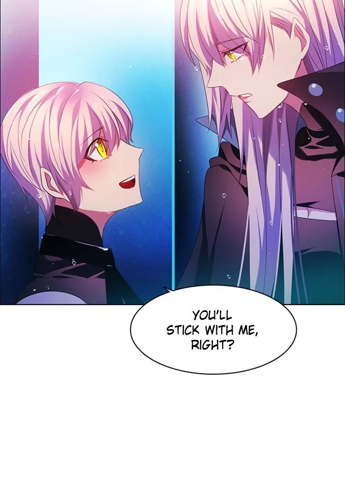 Zero Game Chapter 67 page 106