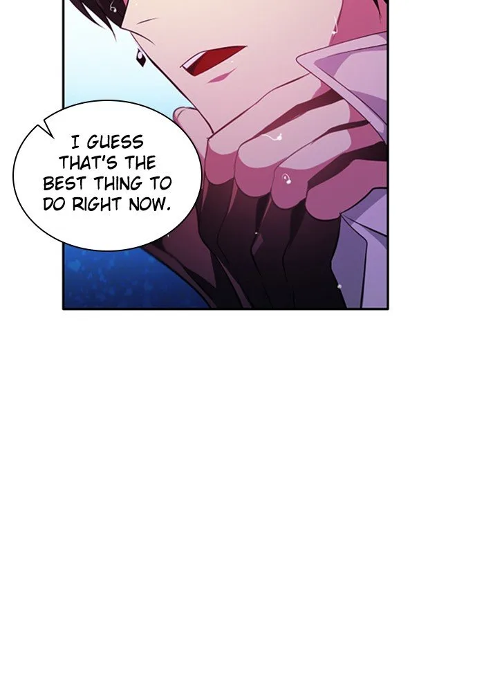 Zero Game Chapter 67 page 114