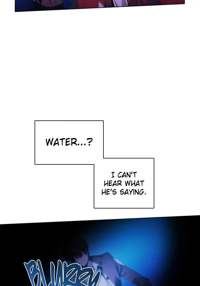 Zero Game Chapter 67 page 118