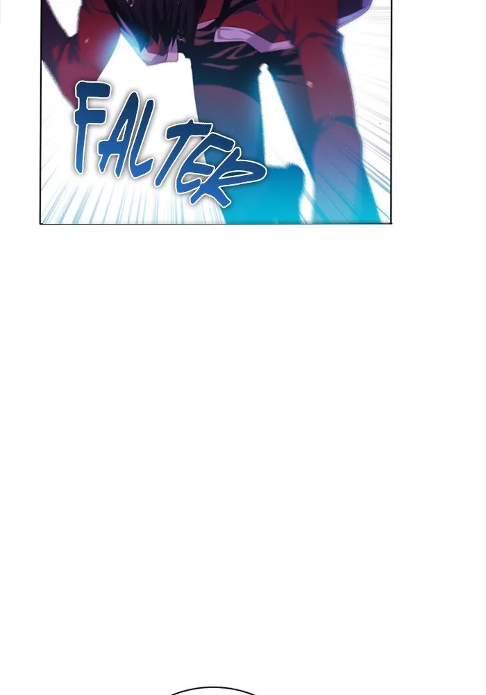 Zero Game Chapter 67 page 120