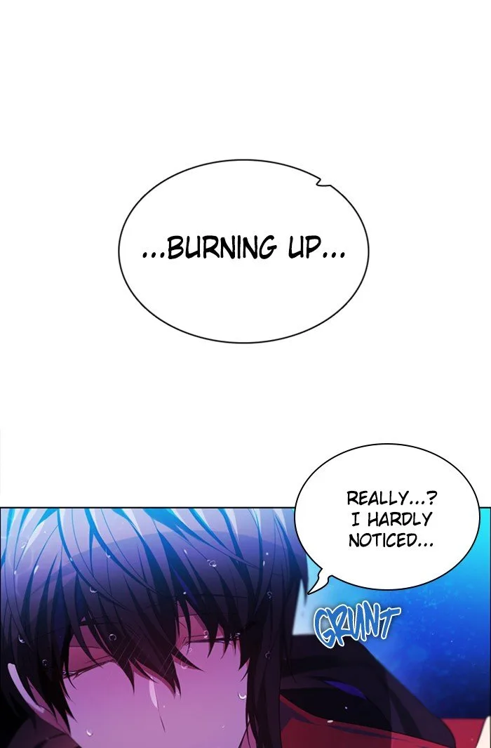 Zero Game Chapter 67 page 123