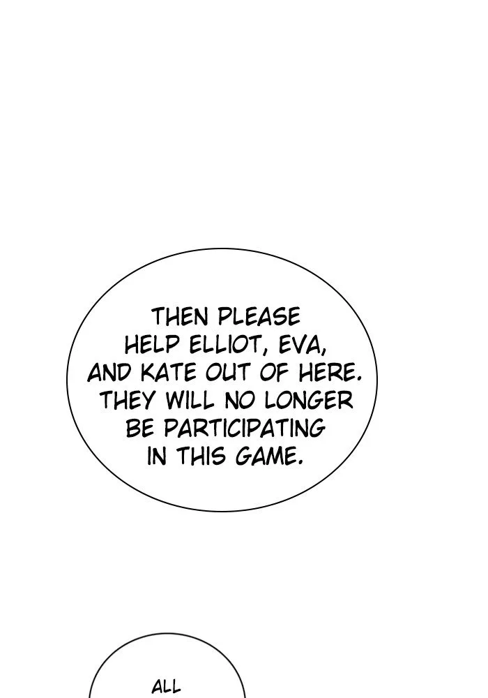 Zero Game Chapter 67 page 128