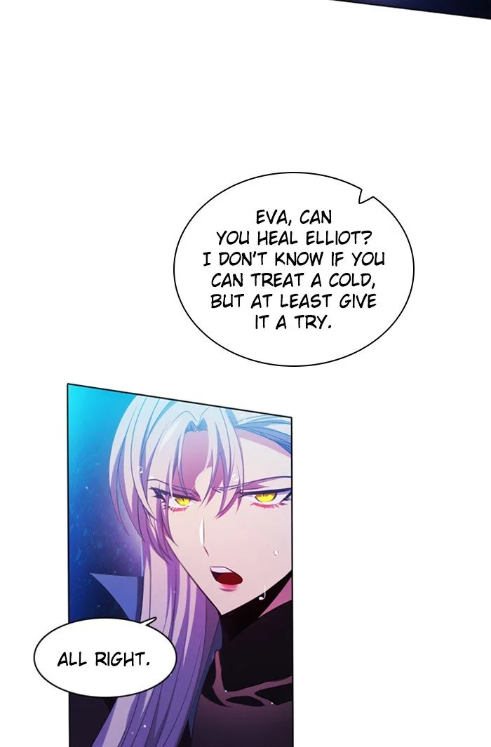Zero Game Chapter 67 page 131