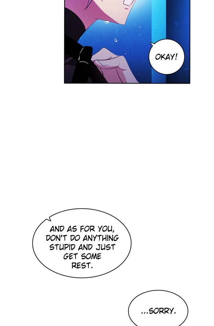 Zero Game Chapter 67 page 133