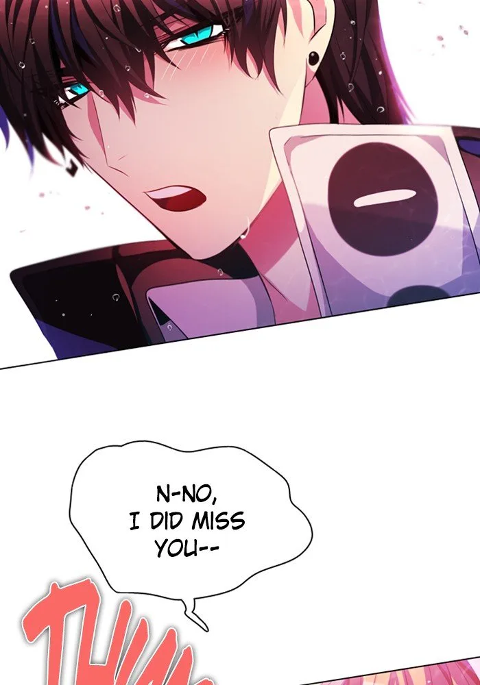 Zero Game Chapter 67 page 138