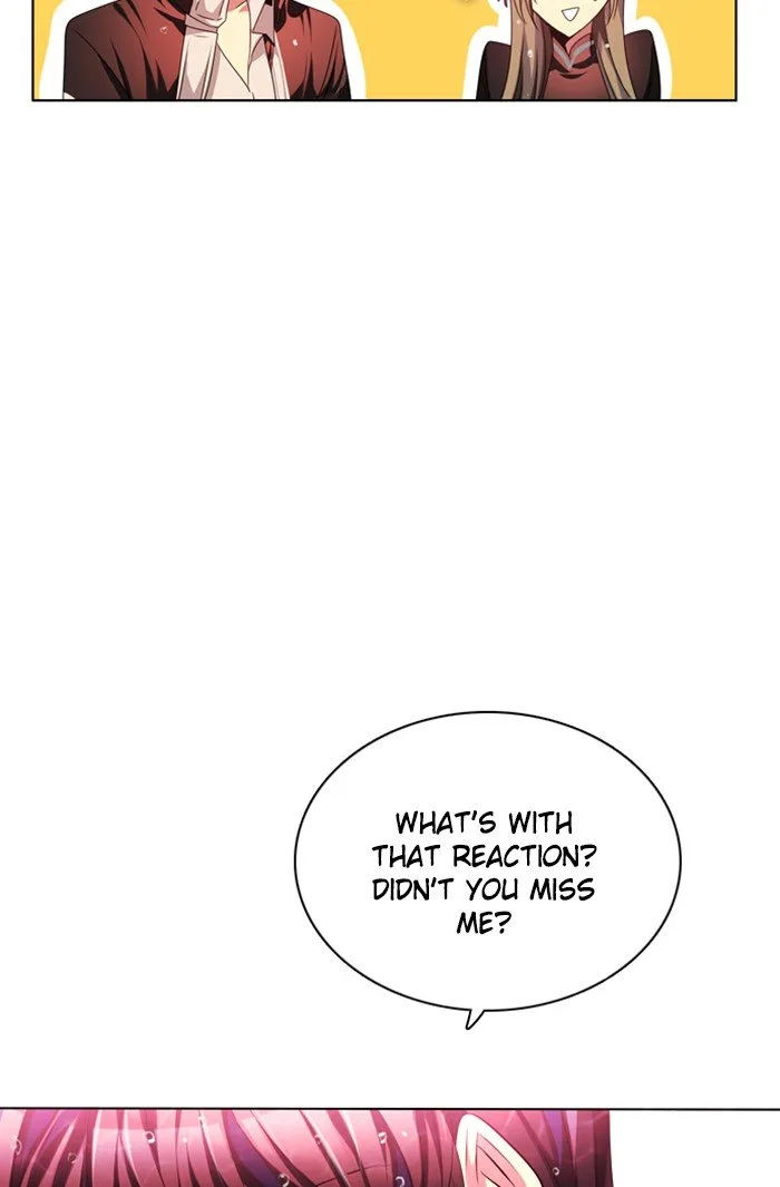 Zero Game Chapter 67 page 137