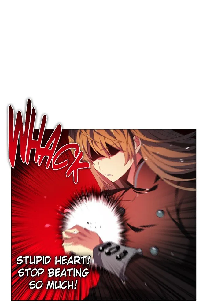Zero Game Chapter 67 page 140