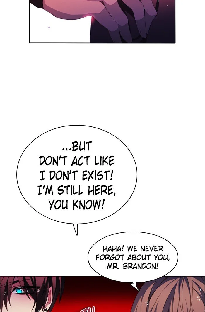 Zero Game Chapter 67 page 143