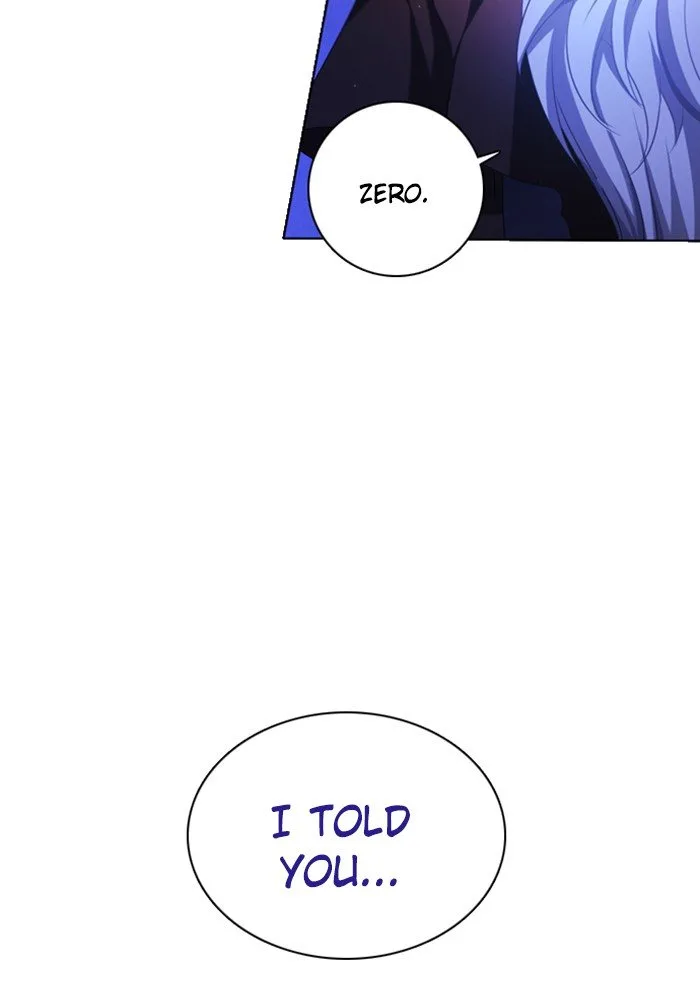 Zero Game Chapter 67 page 149