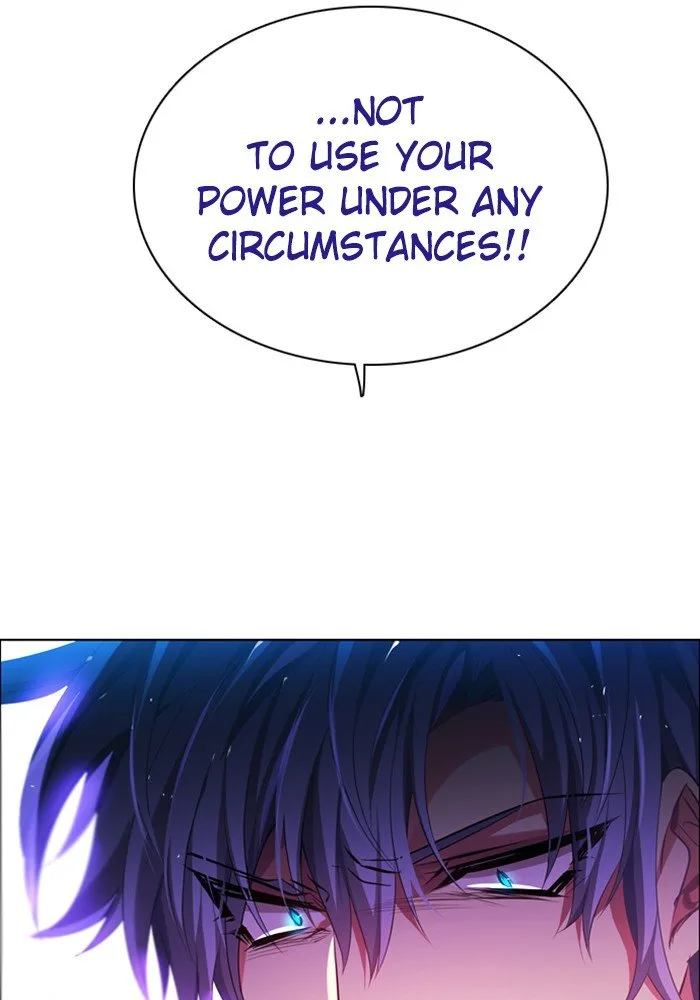 Zero Game Chapter 67 page 151