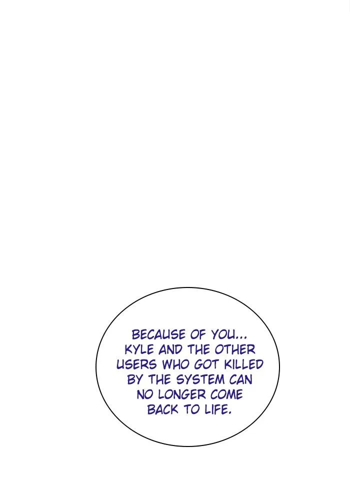 Zero Game Chapter 68 page 4