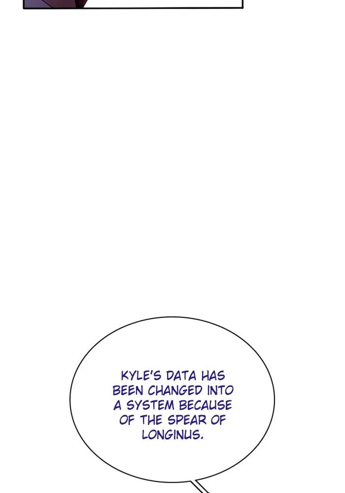 Zero Game Chapter 68 page 10