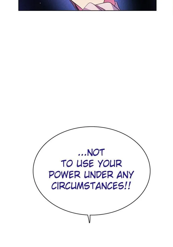 Zero Game Chapter 68 page 2