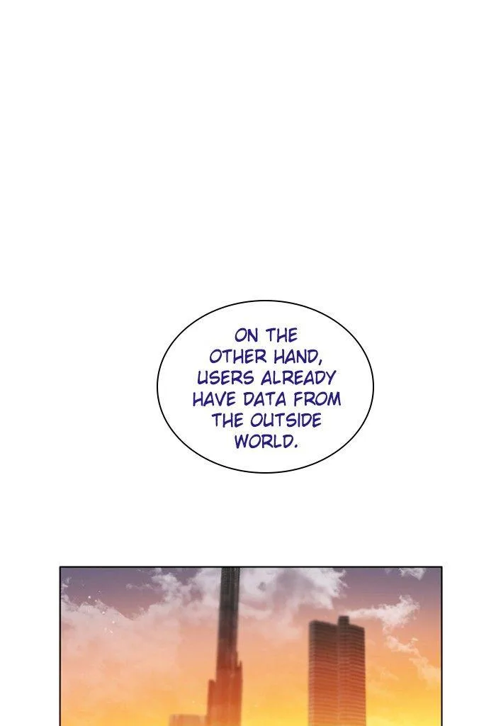 Zero Game Chapter 68 page 30