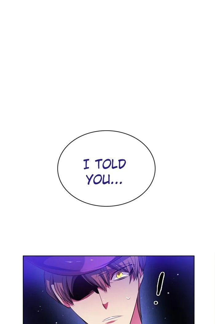 Zero Game Chapter 68 page 1