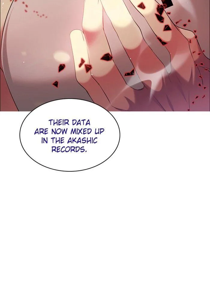 Zero Game Chapter 68 page 12
