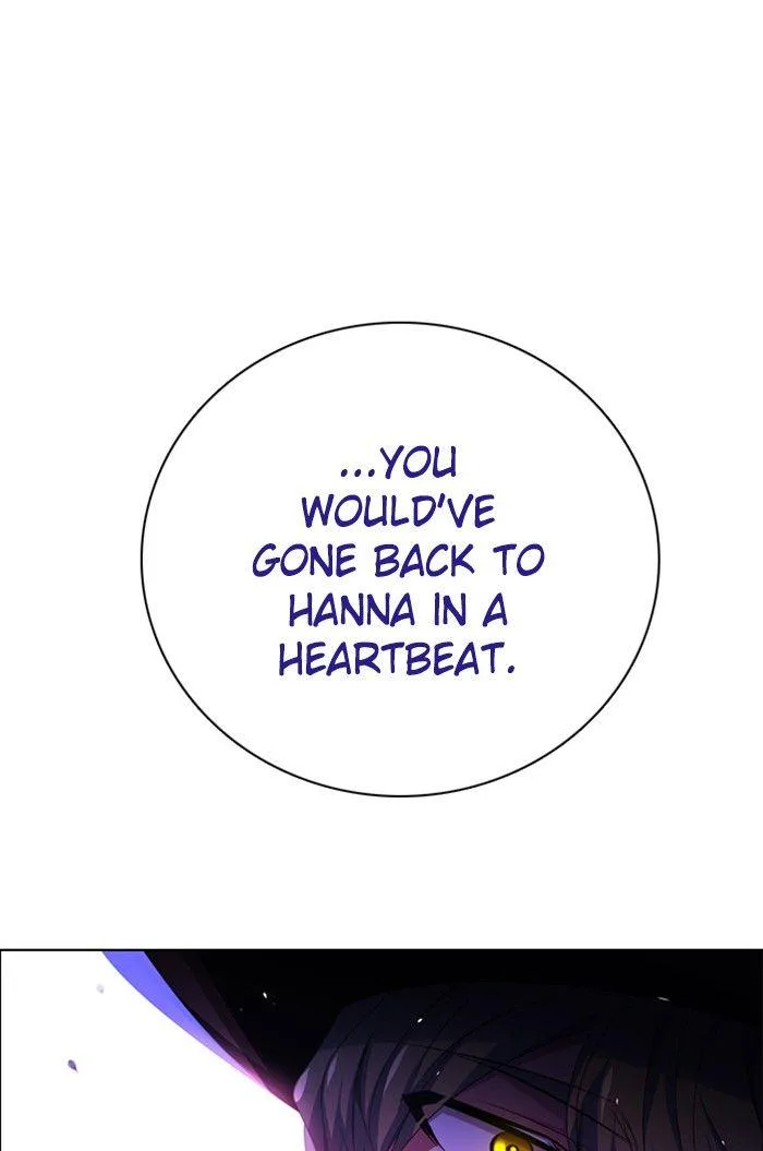 Zero Game Chapter 68 page 19