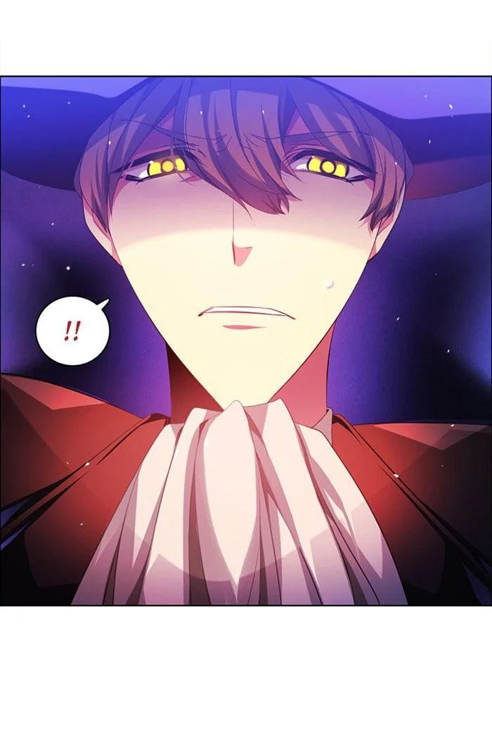 Zero Game Chapter 68 page 5