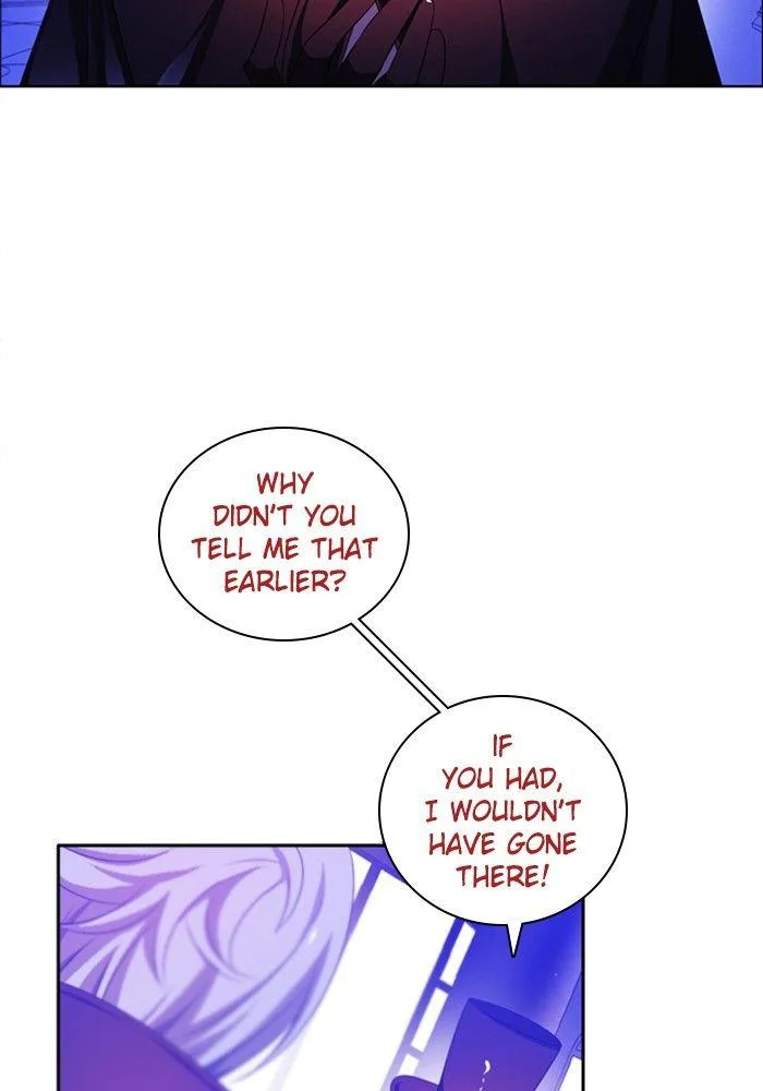 Zero Game Chapter 68 page 14
