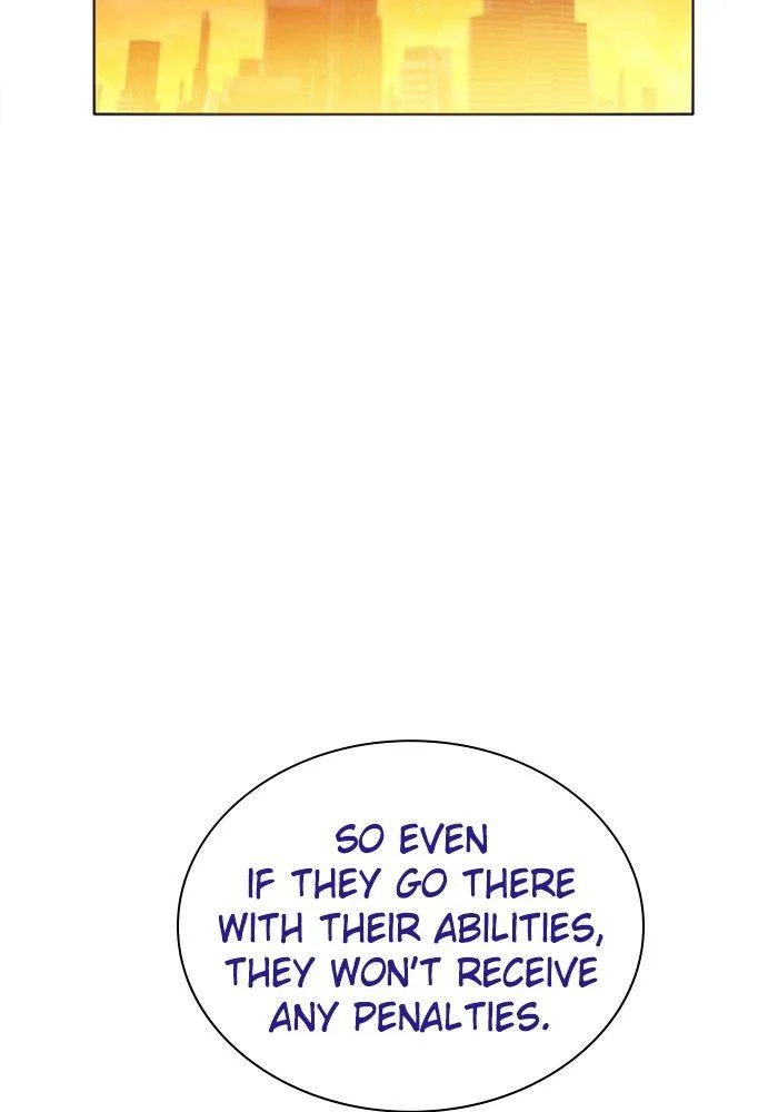 Zero Game Chapter 68 page 31