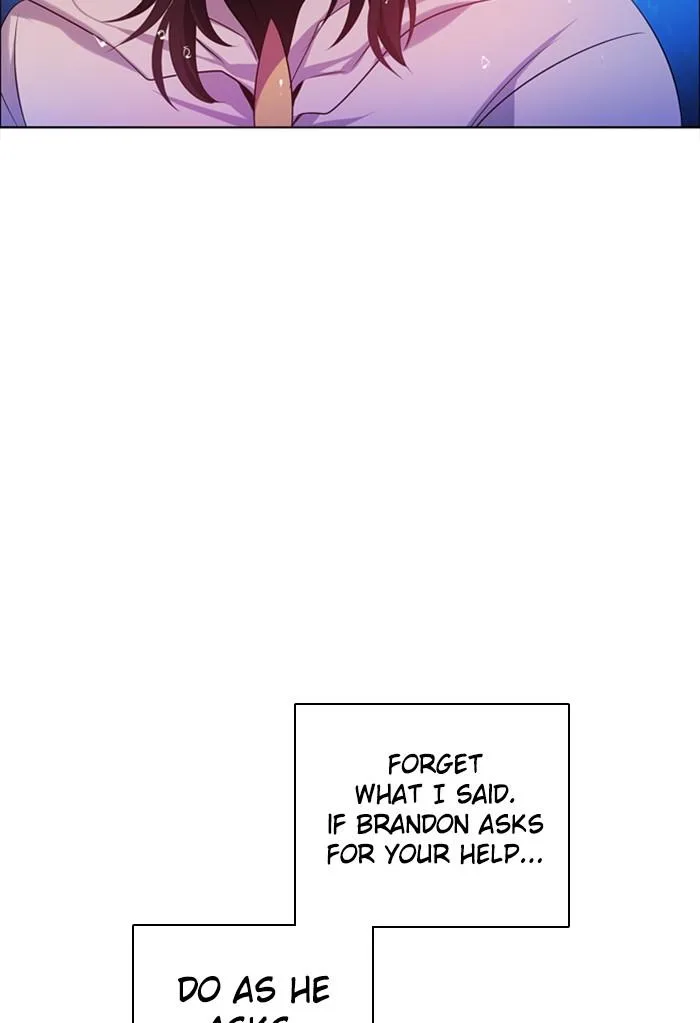 Zero Game Chapter 68 page 44