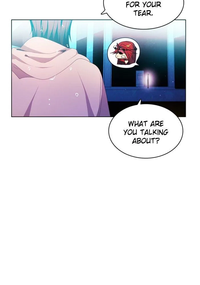 Zero Game Chapter 68 page 41