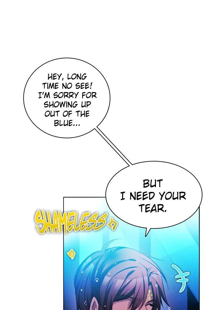 Zero Game Chapter 68 page 39