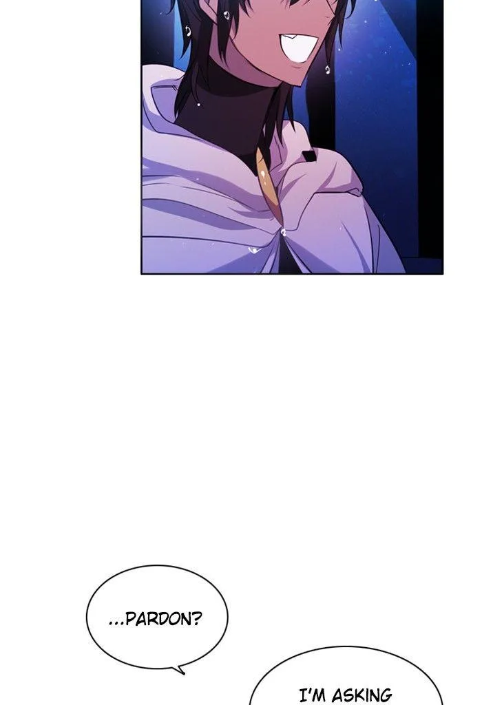 Zero Game Chapter 68 page 40