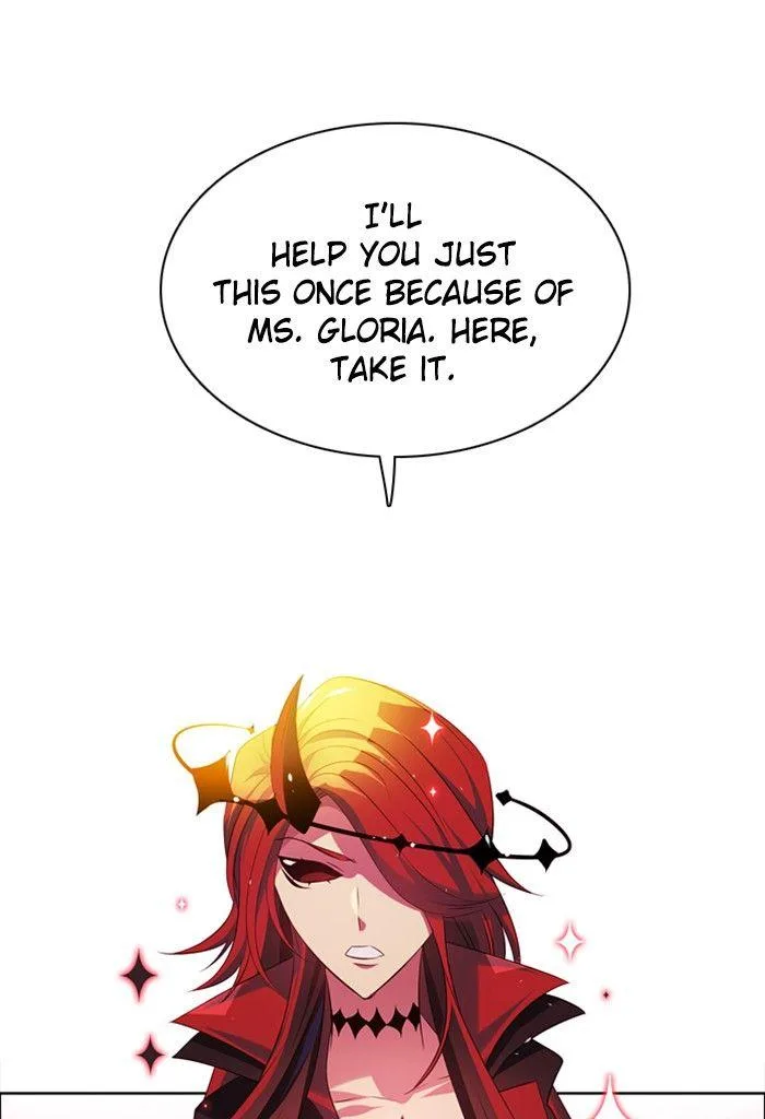 Zero Game Chapter 68 page 48