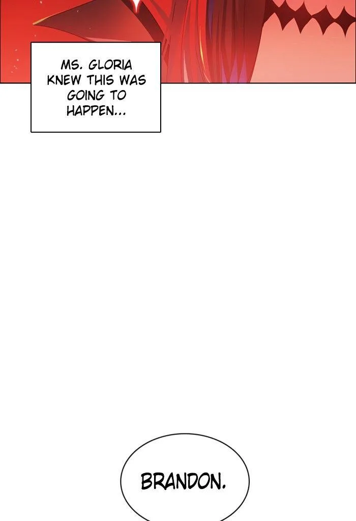 Zero Game Chapter 68 page 46