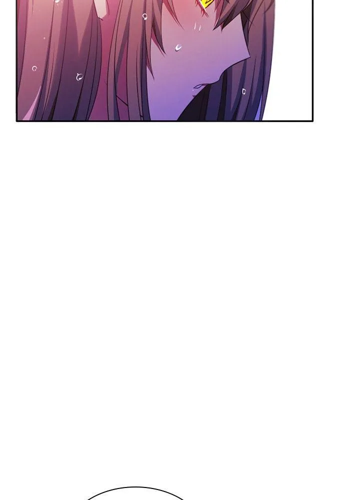 Zero Game Chapter 68 page 57