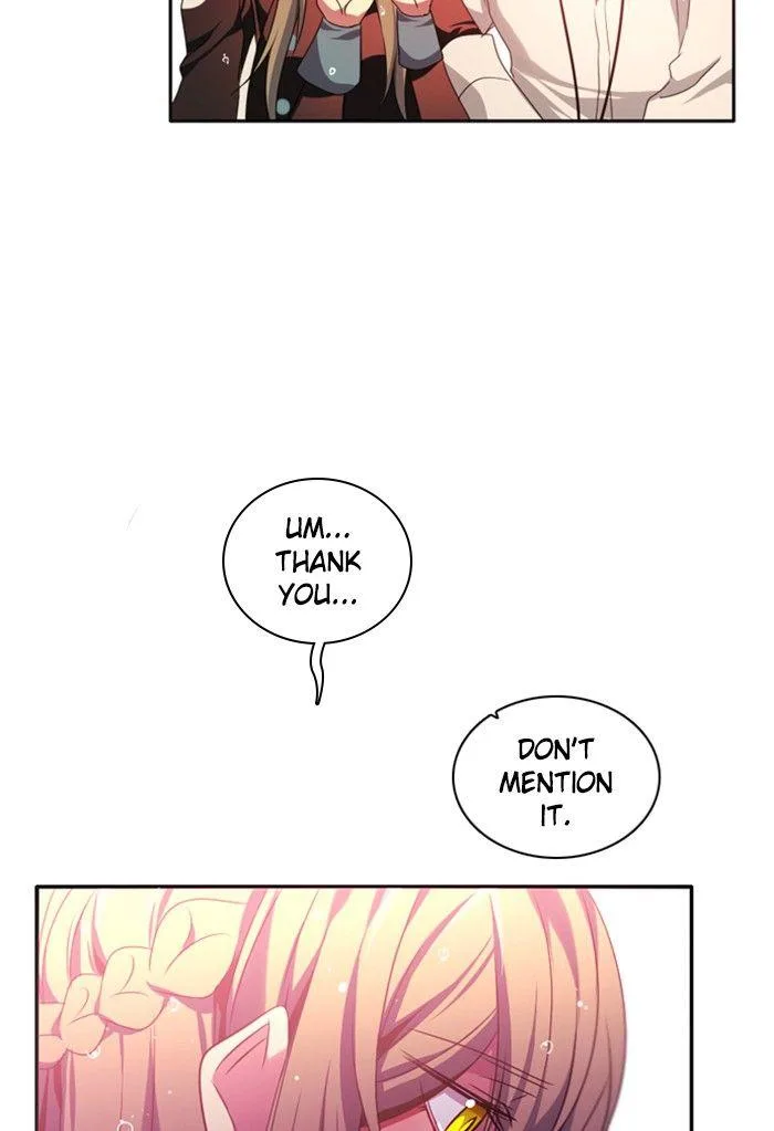 Zero Game Chapter 68 page 56