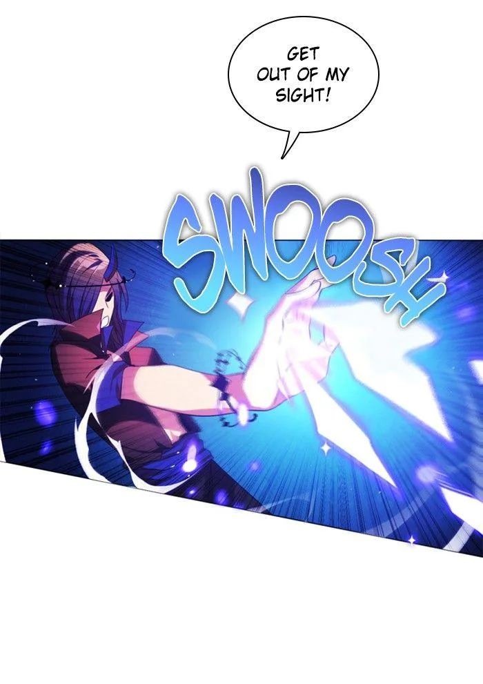 Zero Game Chapter 68 page 63