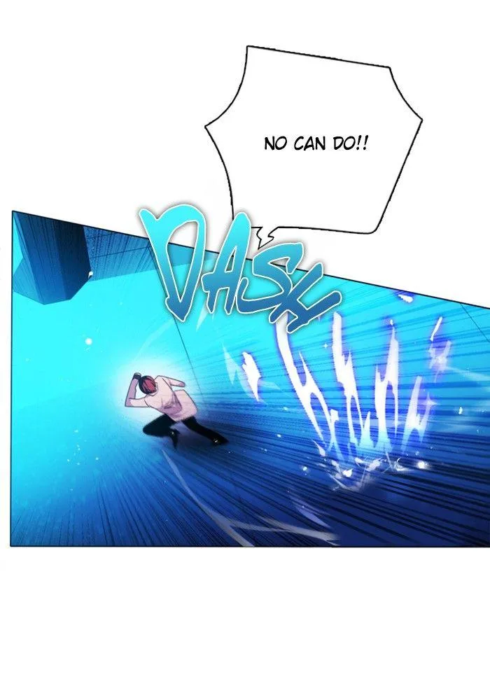 Zero Game Chapter 68 page 64