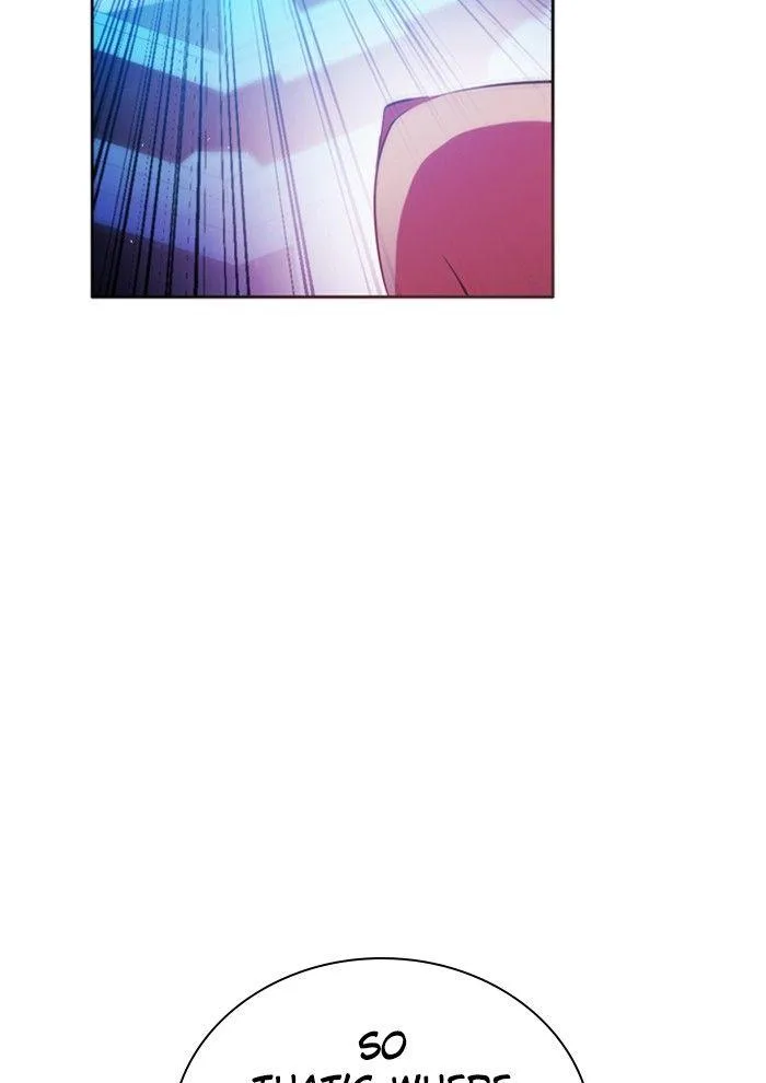 Zero Game Chapter 68 page 69