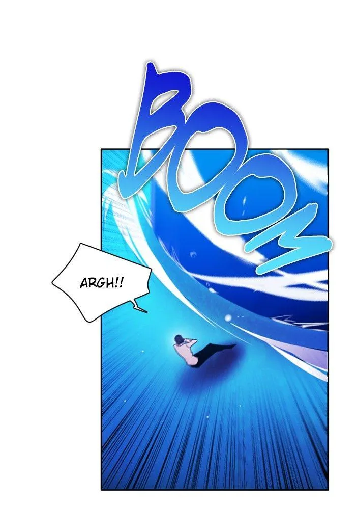 Zero Game Chapter 68 page 67