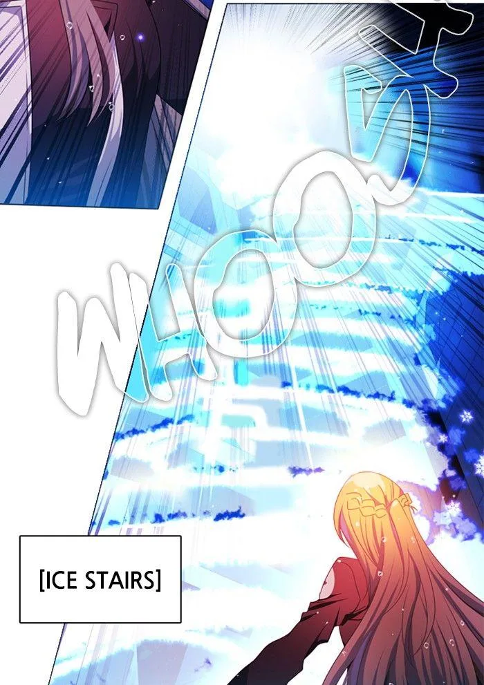Zero Game Chapter 68 page 73